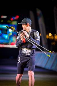 BIB: 
                            <button type="button" onclick="openModal(19568388)" class="btn btn-primary btn-sm float-right btn-popup" data-toggle="modal" data-target=".modal-high-quality">
                        <i class="fas fa-shopping-cart"></i> Add to Cart
                    </button>
                                            <button type="button" onclick="isThisMe(19568388, true)" class="btn btn-success btn-sm float-right btn-popup btn-isme hidden" data-toggle="tooltip" data-placement="bottom" title="นี่คือรูปของคุณใช่ไหม คลิกที่นี่เพื่อเอาเข้าอัลบั้ม">
                        <i class="fas fa-plus"></i> Add to album
                    </button>
                    <button type="button" onclick="isThisMe(19568388, false)" class="btn btn-warning btn-sm float-right btn-popup btn-isnotme hidden">
                        <i class="fas fa-ban"></i> Remove from album
                    </button>